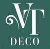 VT Deco